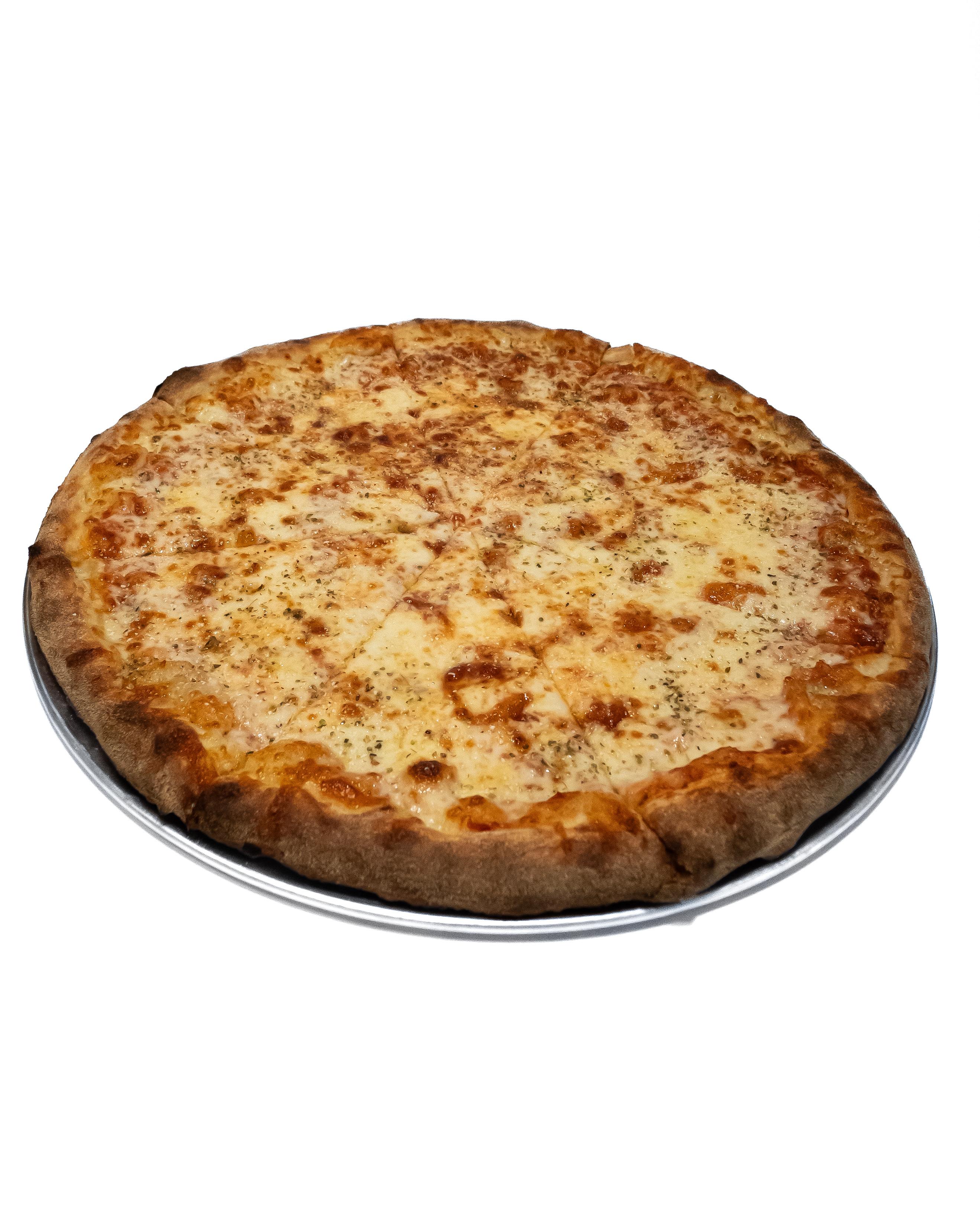 Cheese (New York).