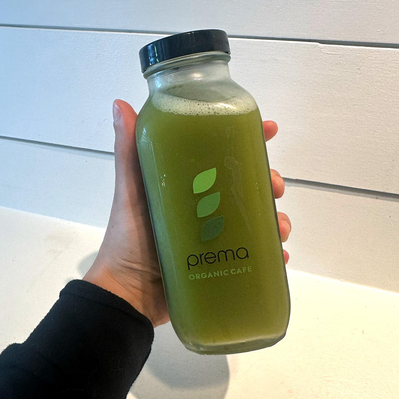 Cucumber Hydrate.