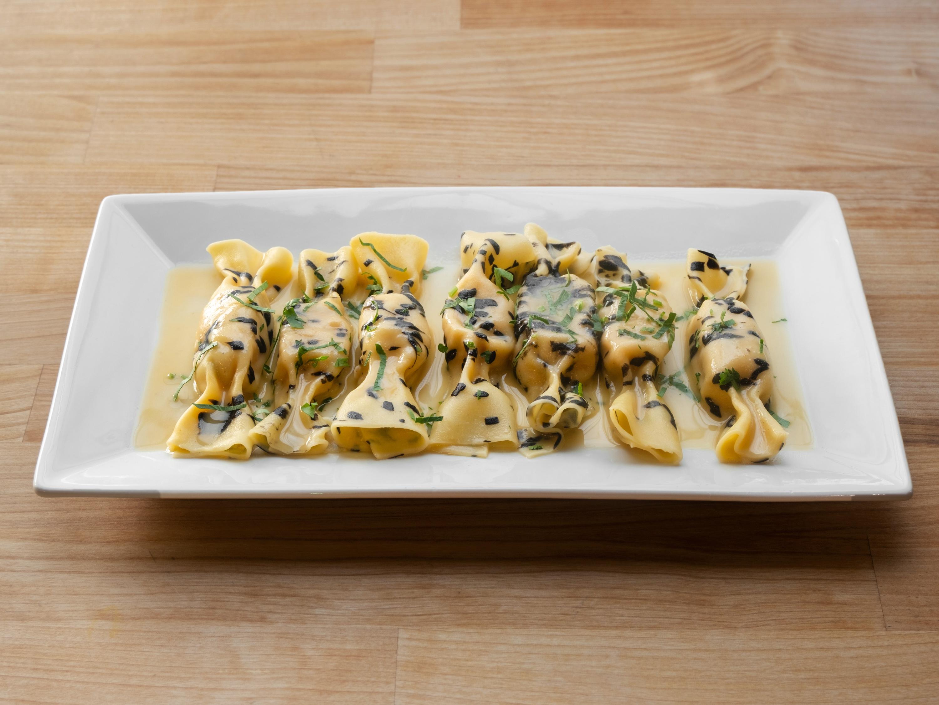 Caramelle.