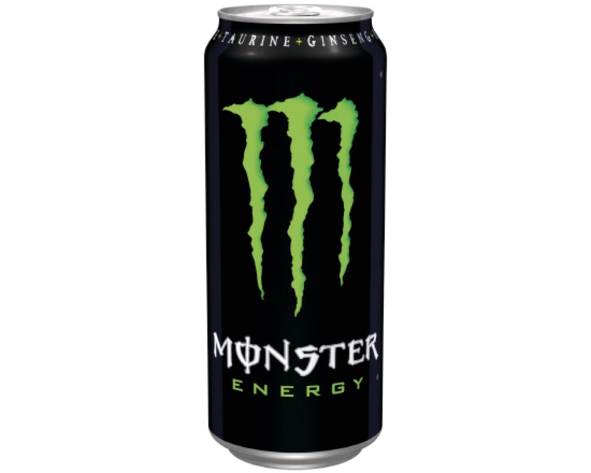 Monster