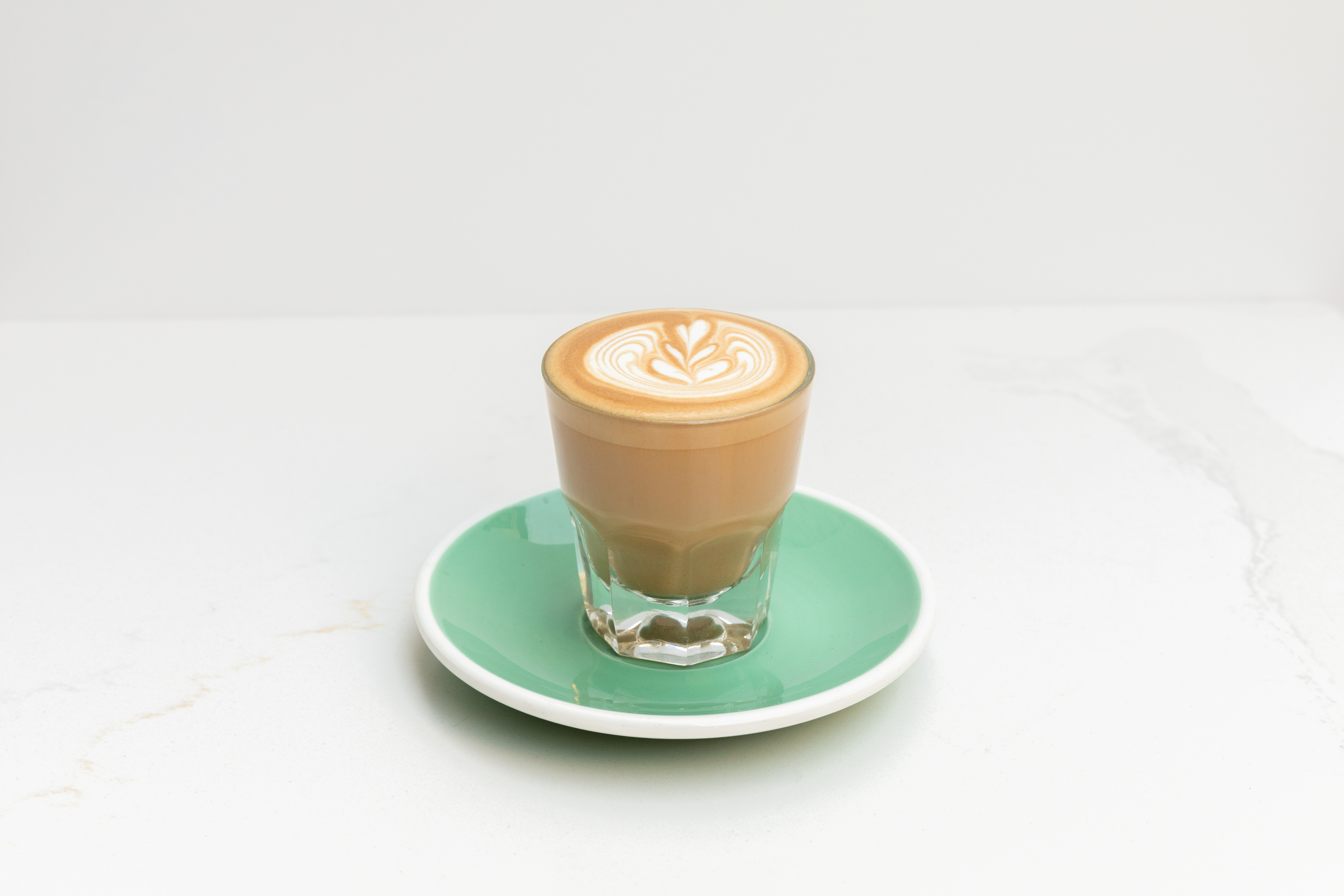 Cortado