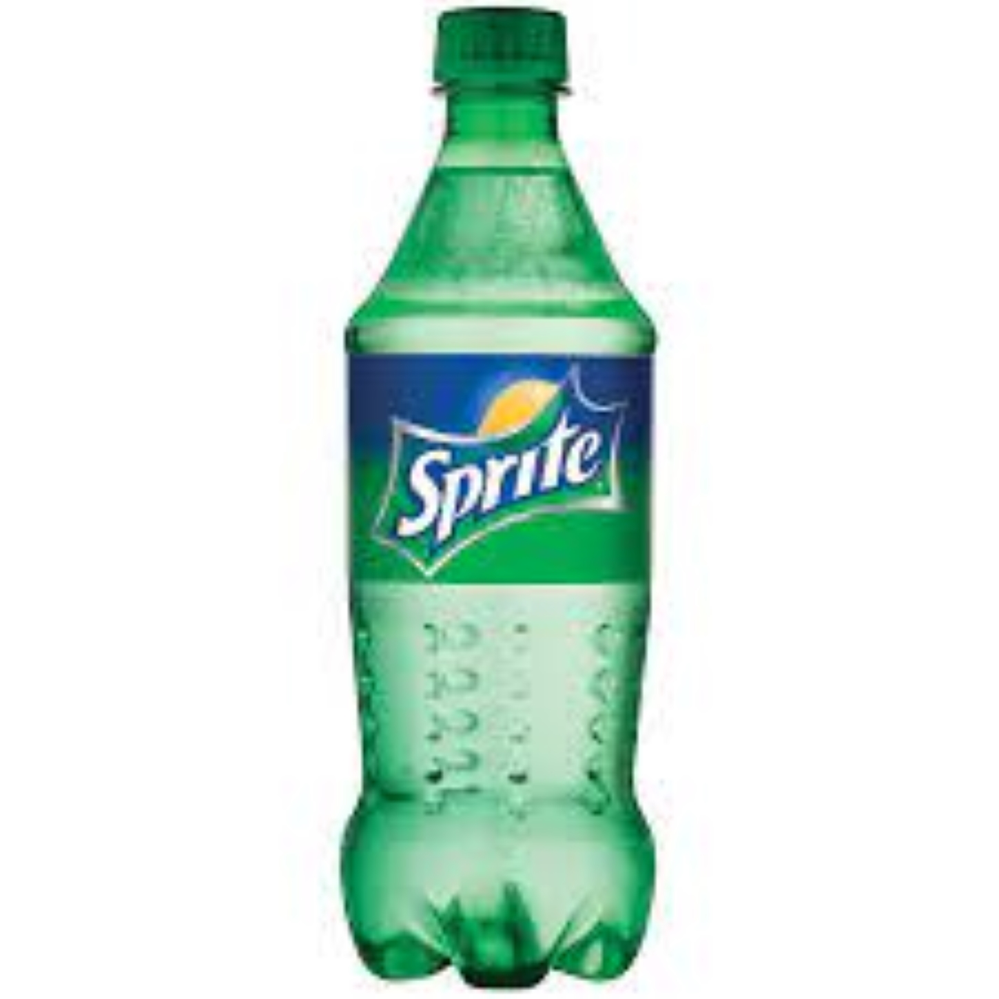 Sprite.