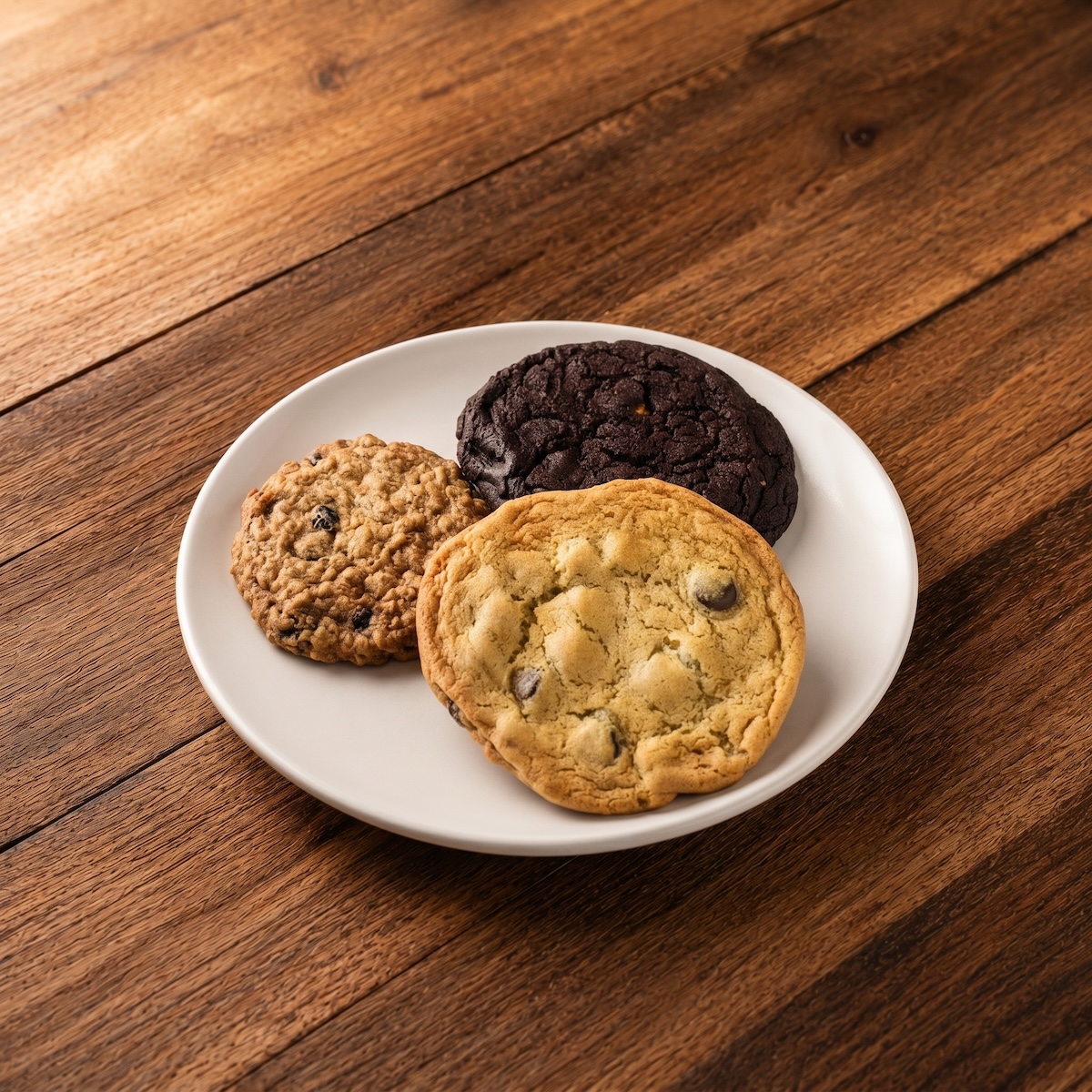 Cookie.
