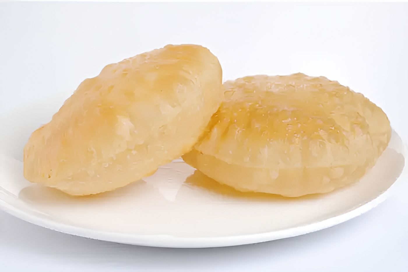 Badura (2 pcs).