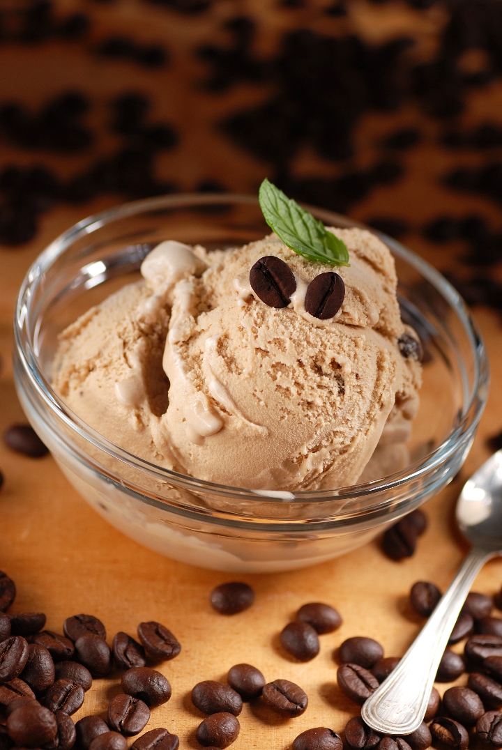 Moo-llennium Crunch.