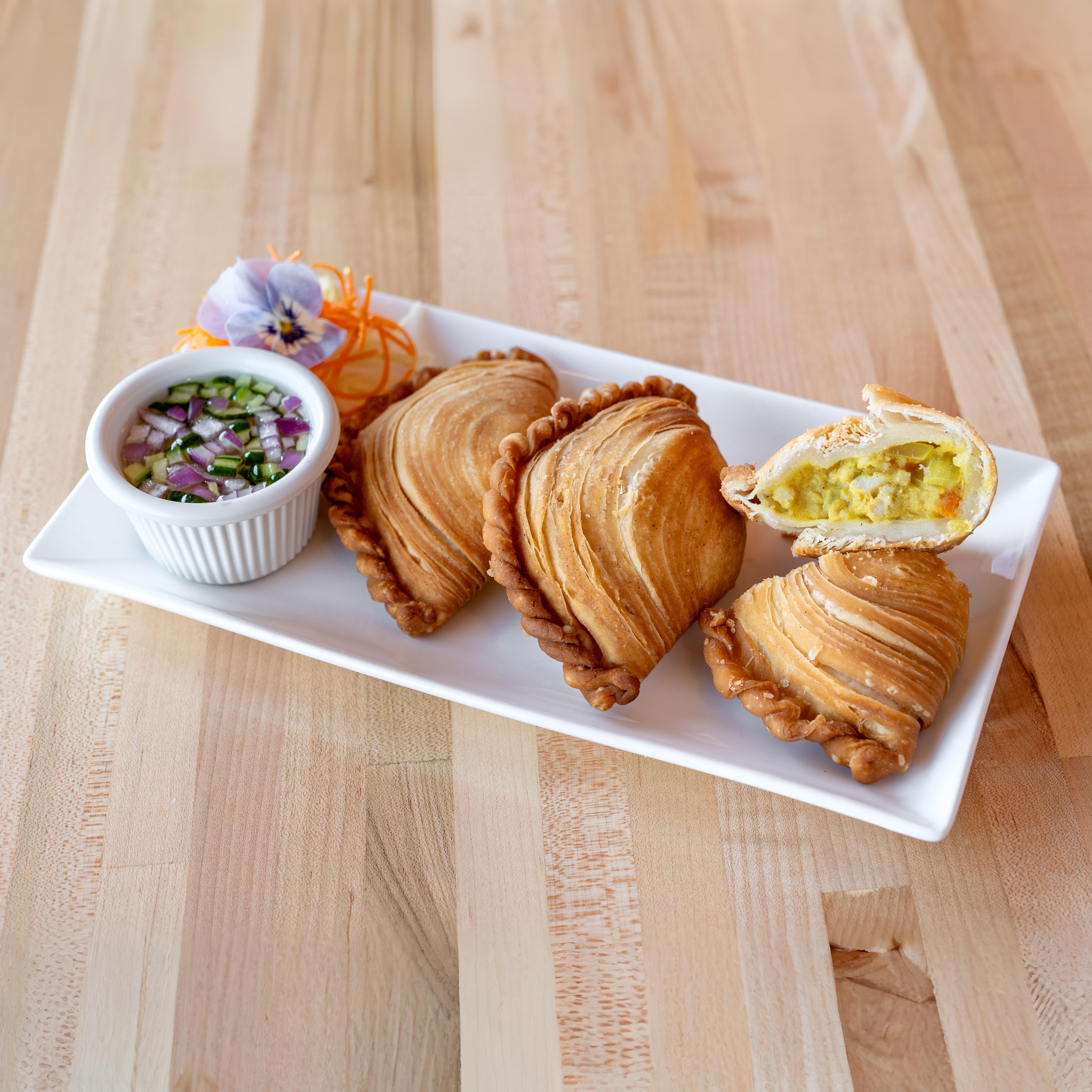 Curry Puff (3).
