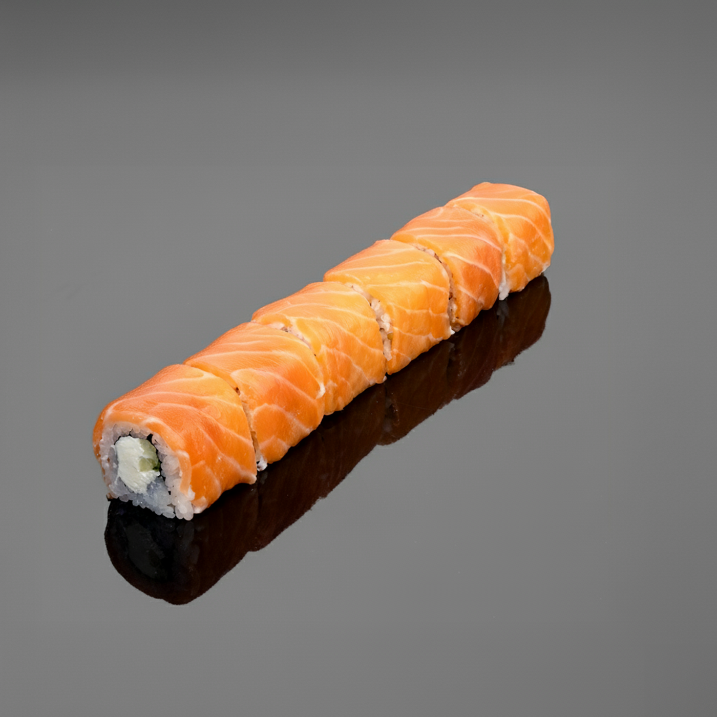 Phila Maki.