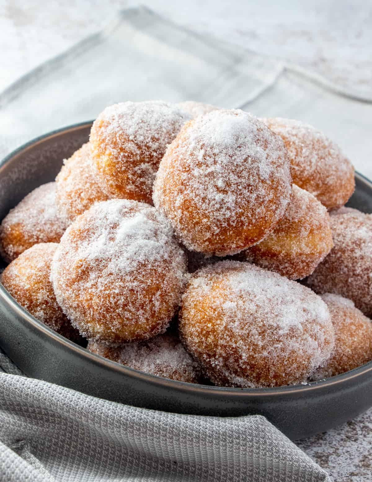SUGAR BISCUITS (4).
