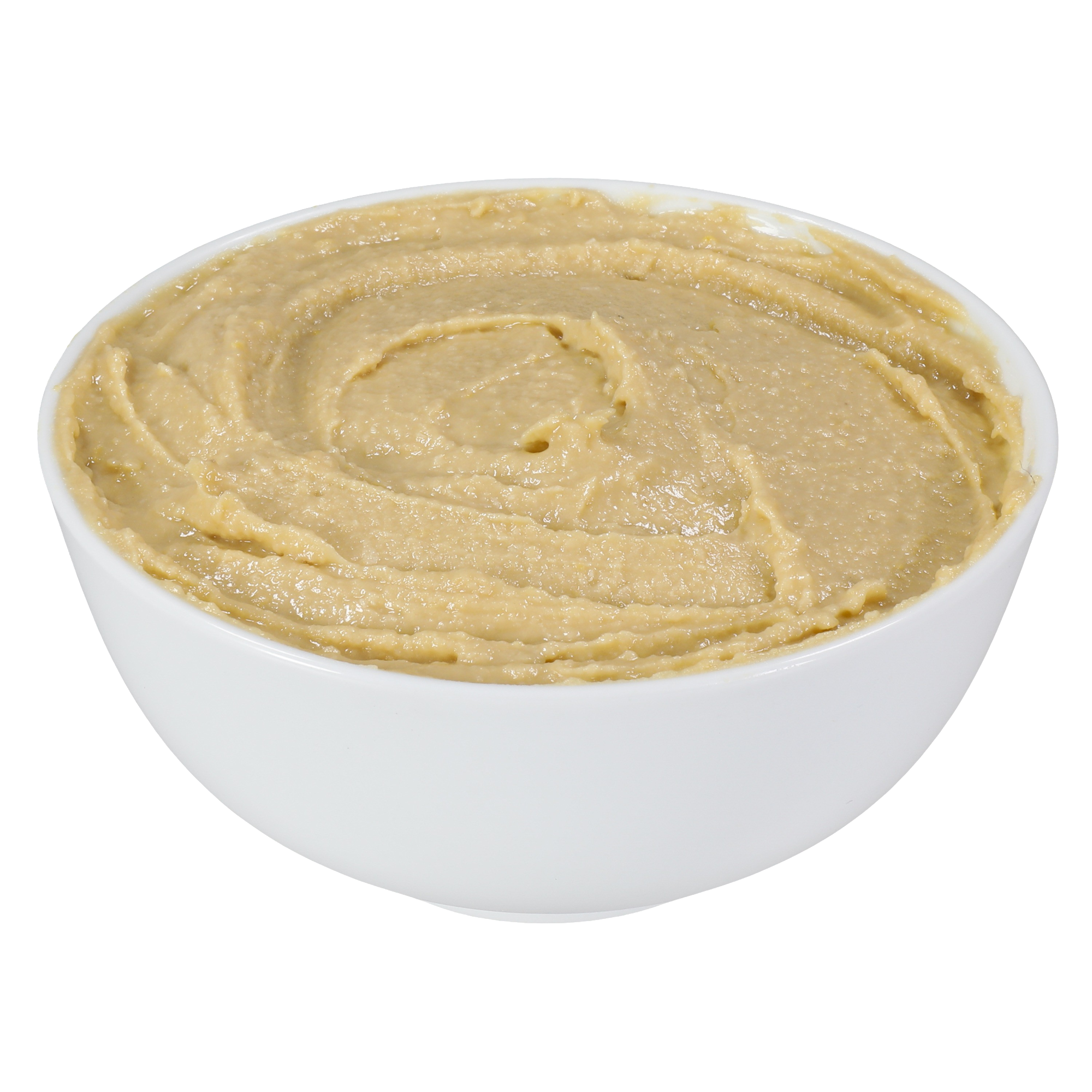 Hummus.