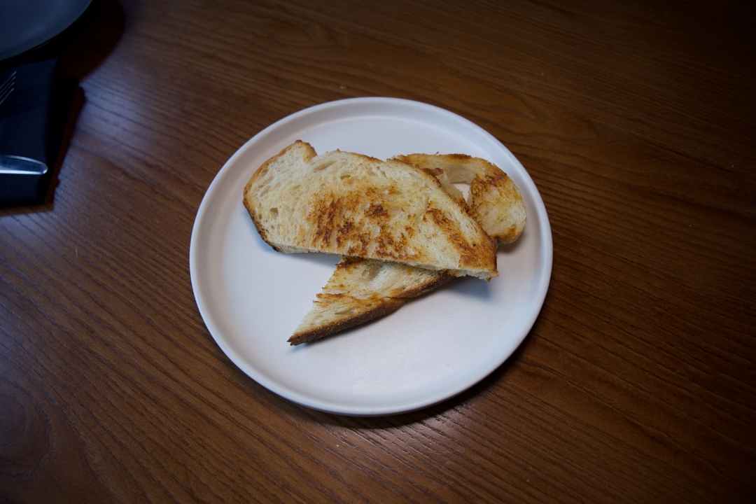 SIDE CROSTINI (2).