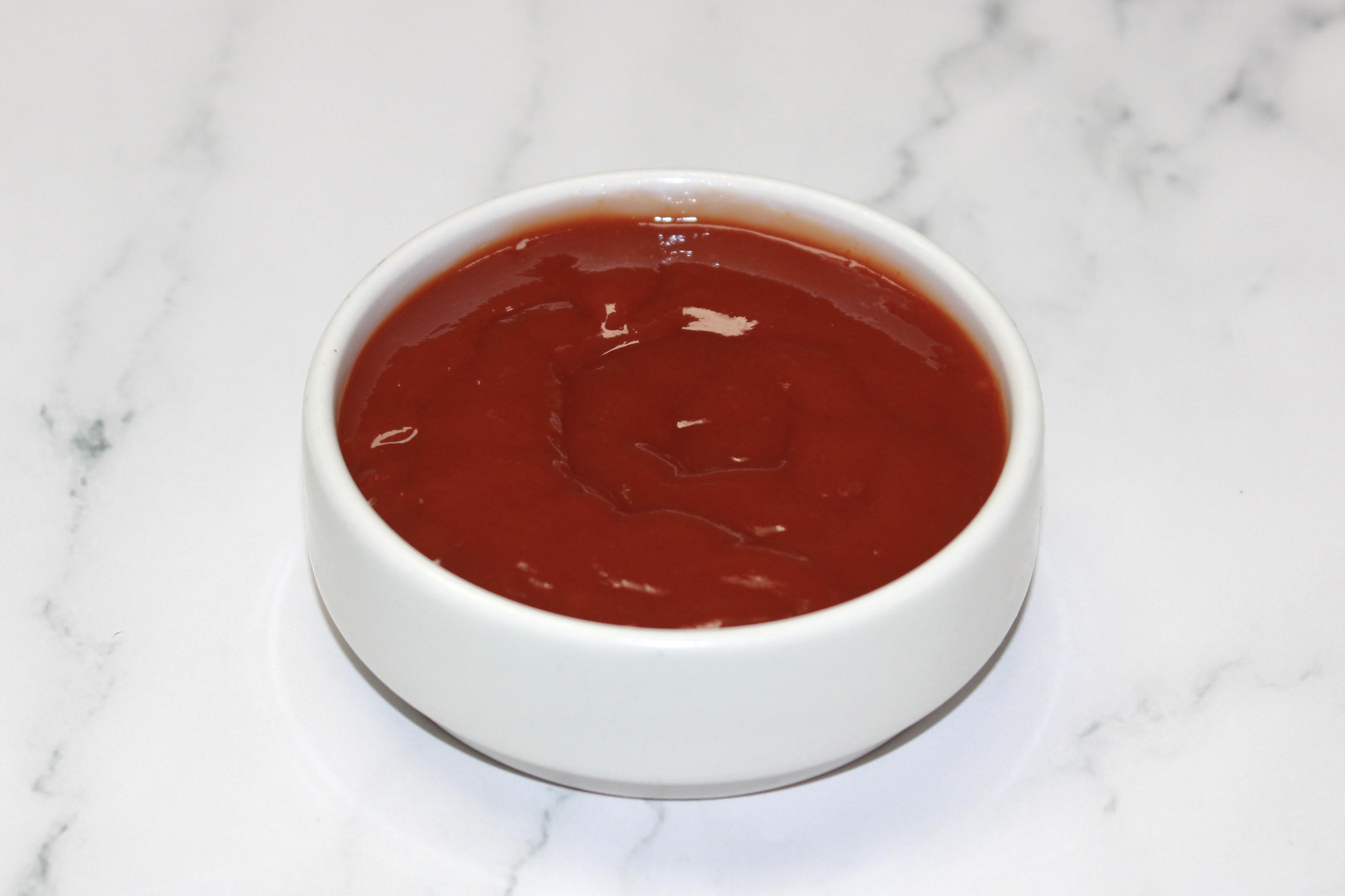 Ketchup