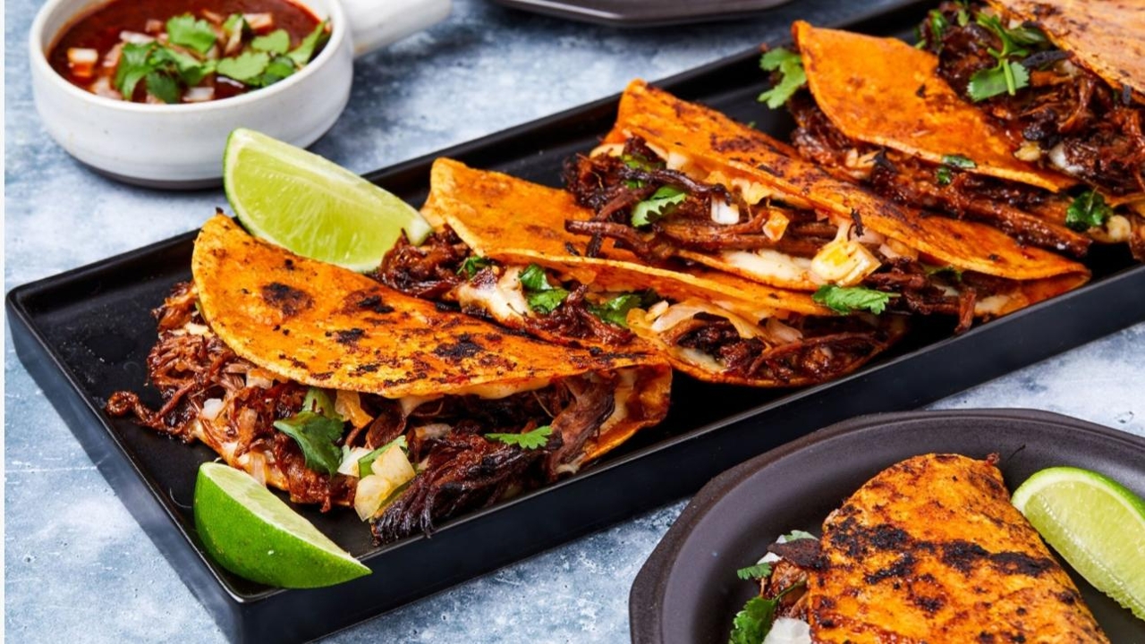 QuesaBirria Tacos (4).