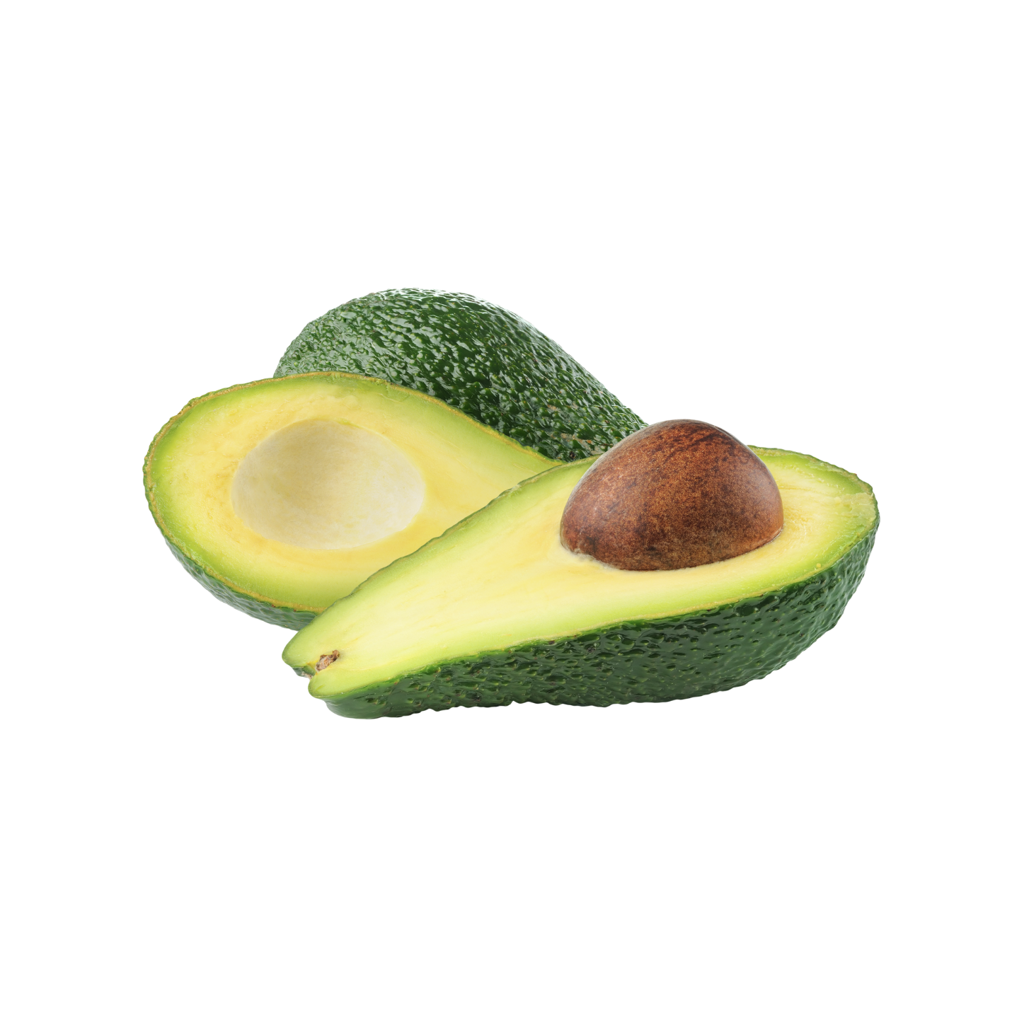 Avocado.