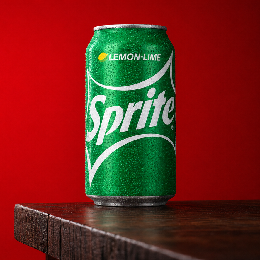 Sprite.
