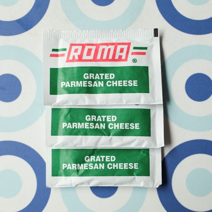 Parm Packets (3).