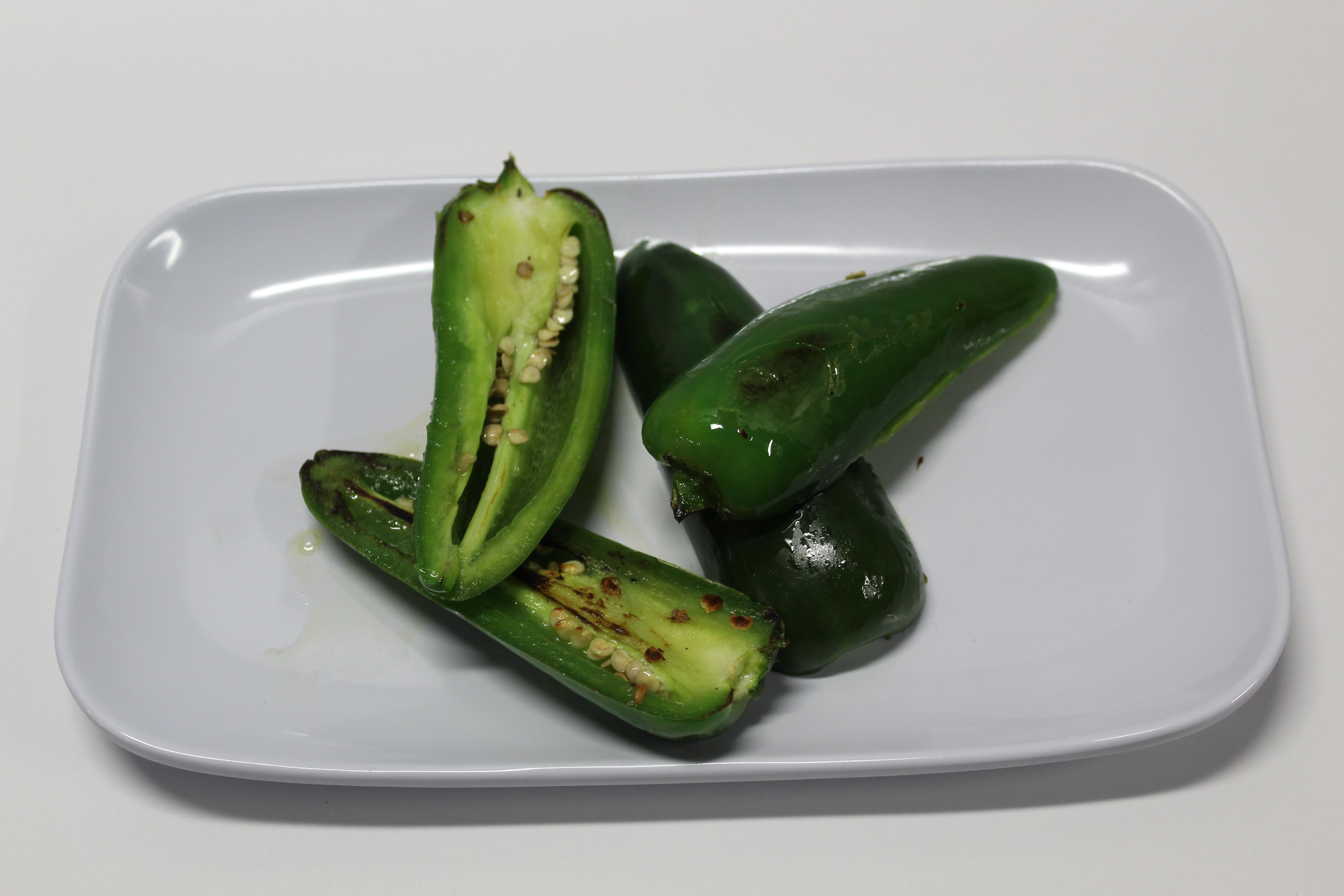 GRILLED JALAPENOS ( 2).