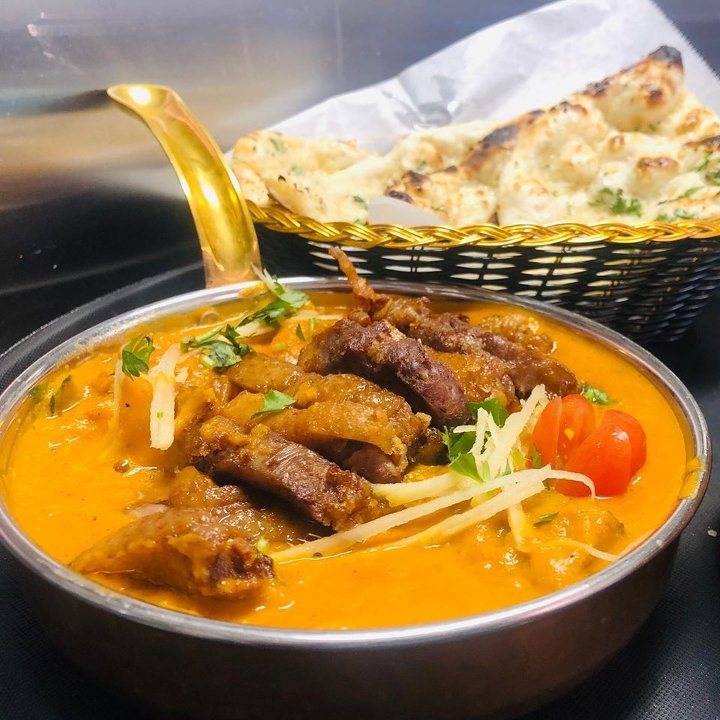 Mango Battakh.