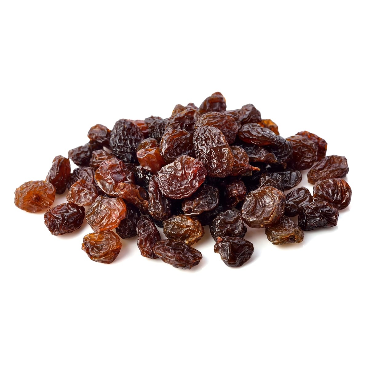 Raisin.