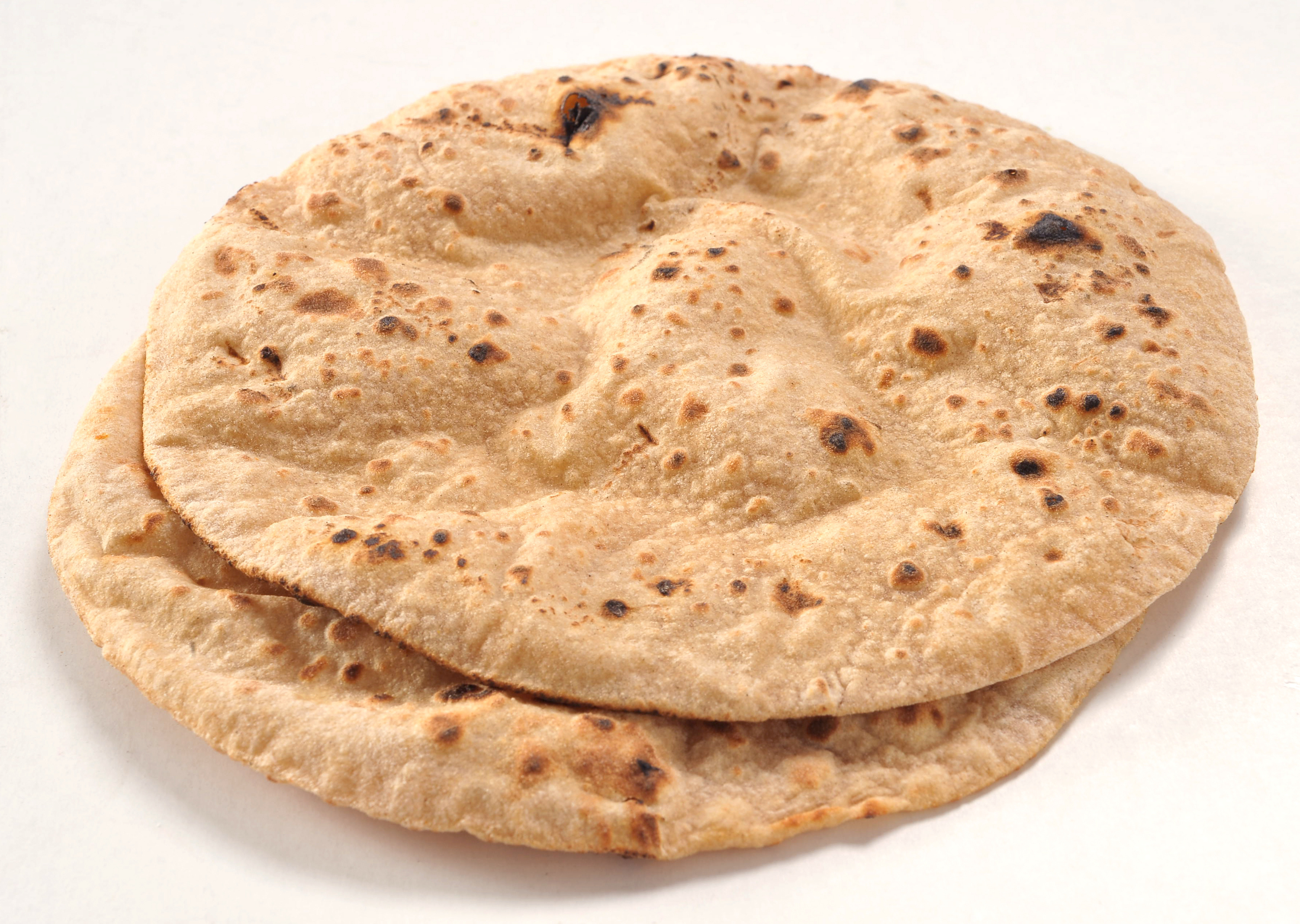 Roti.