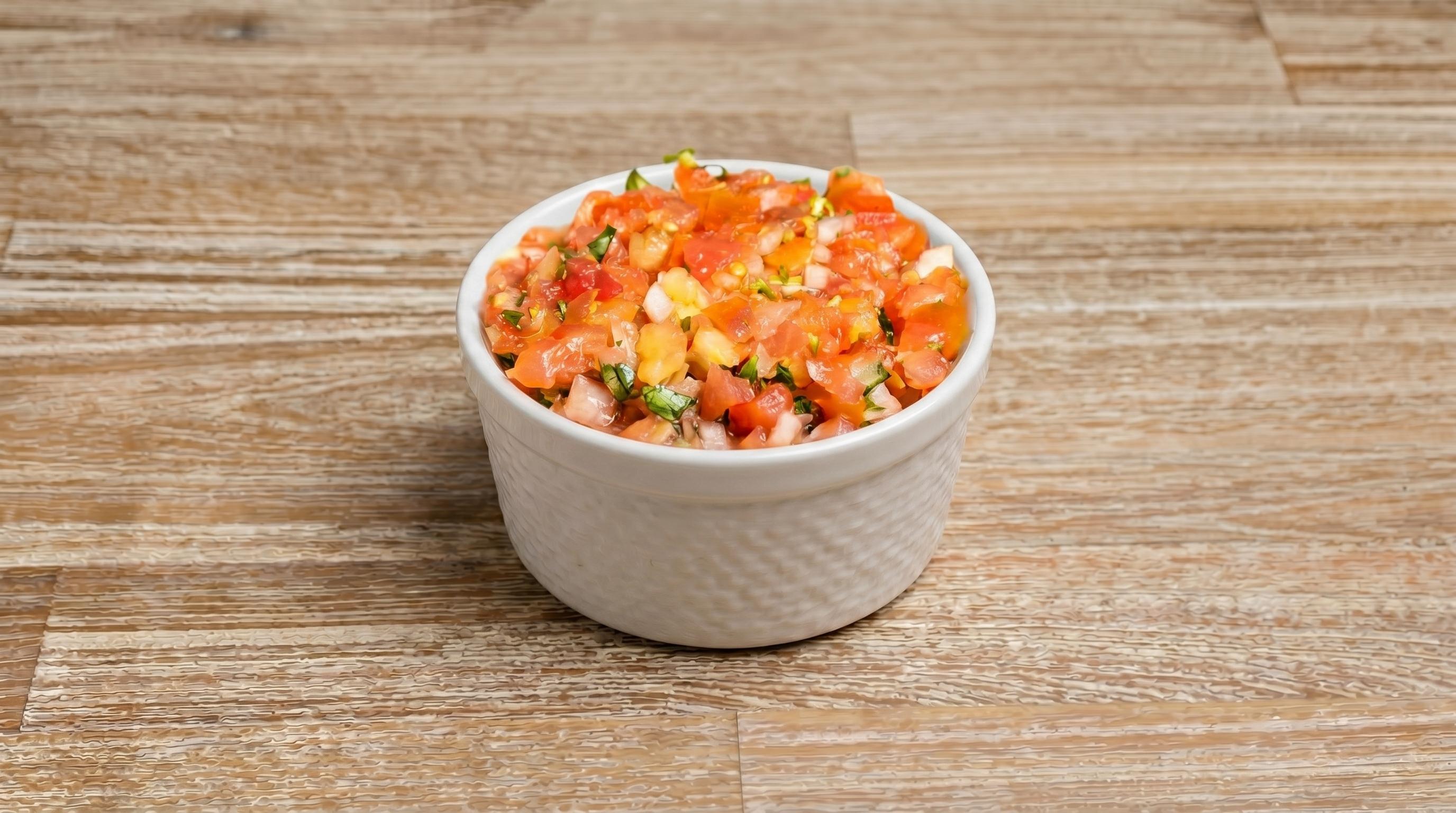 16 oz Pico.