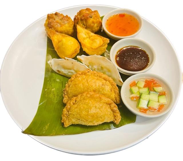 UThai Platter (48).
