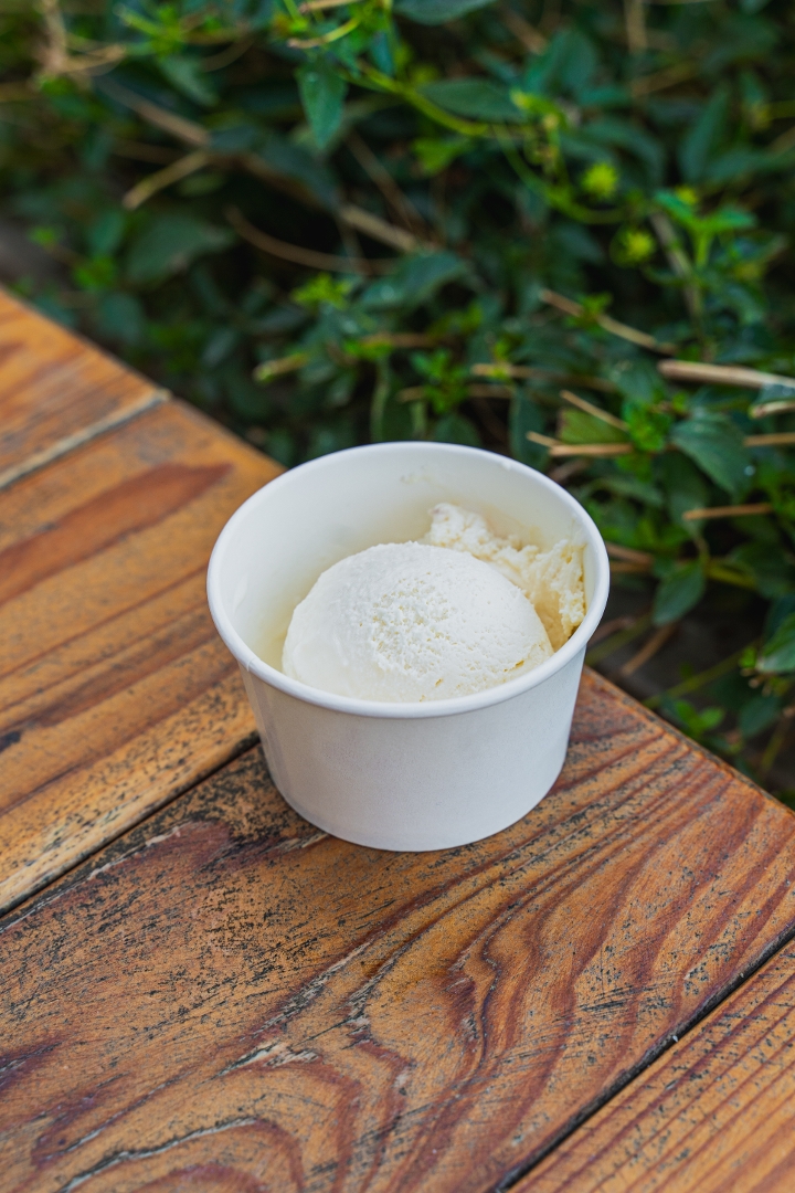 1 Scoop.